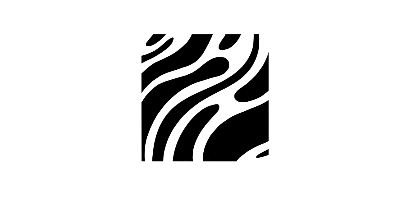 TaskFlow